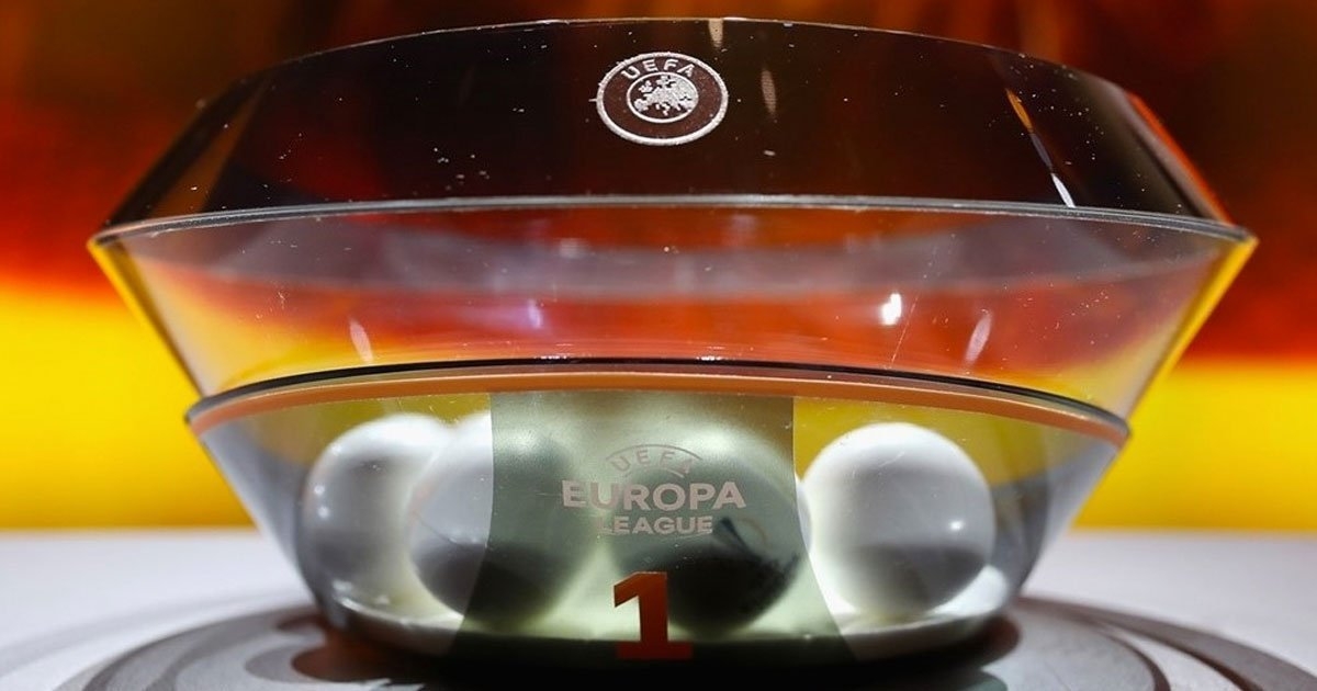 Liga Evrope: Dinamo protiv Benfike, Englezi prošli dobro