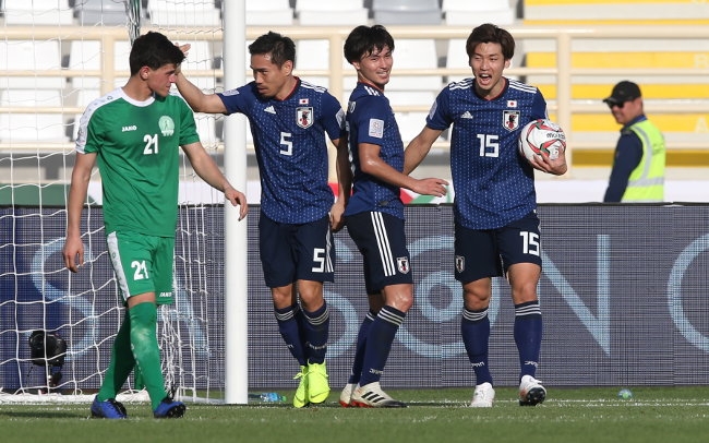 Japanci opet oduševili svijet: Ovaj put ostavili i poruku