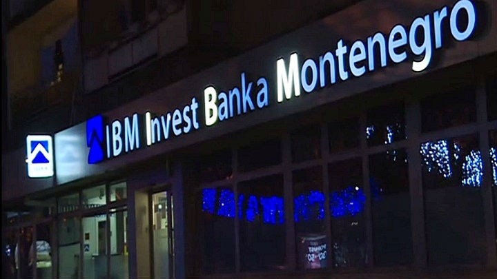 Povezana lica gube 422.805 eura