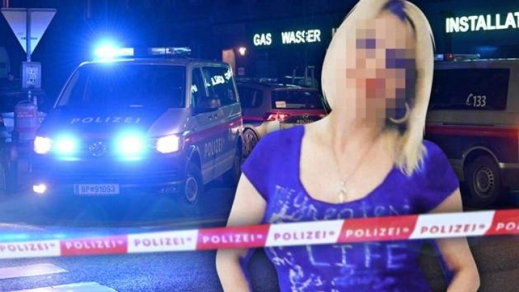 Tragedija u Beču: Bosanac upucao partnerku iz Srbije, pa izvršio samoubistvo
