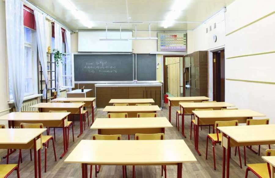 Hrvatska: Predavala istoriju 10 godina s lažnom diplomom
