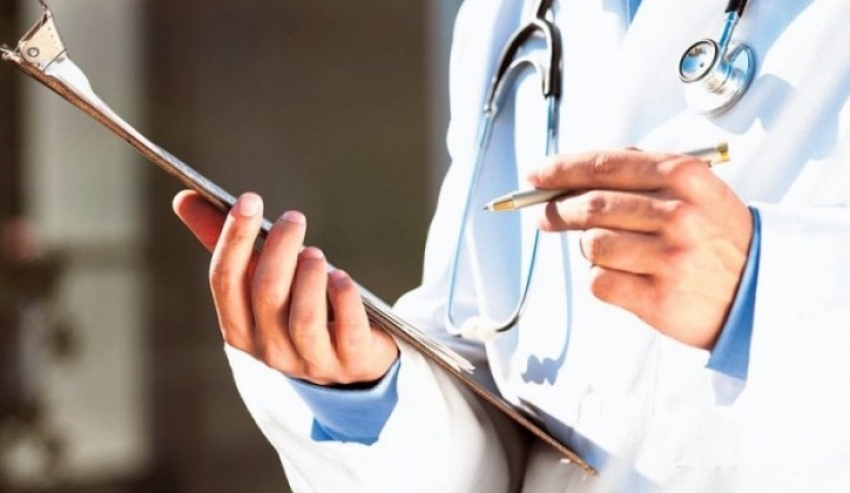 Sindikat doktora medicine traži da napad na ljekare bude krivično djelo