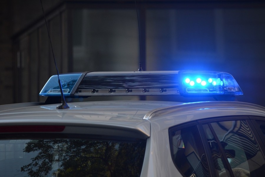 Makedonija: Stravična nesreća kod Tetova, poginulo 13 osoba