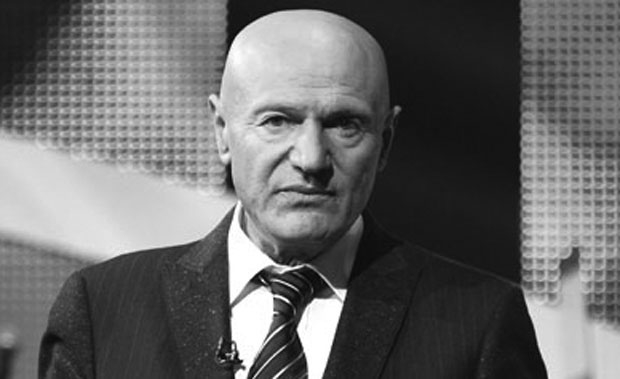 “Da tamo ipak ostarimo zajedno…” Potresna čitulja Goce kojom se oprostila od Šabana