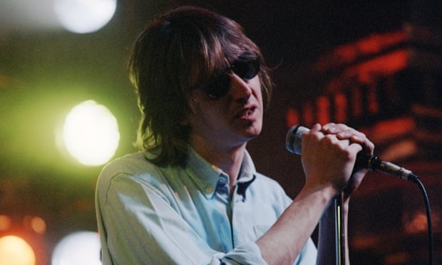 Preminuo Mark Holis, frontmen benda Talk Talk