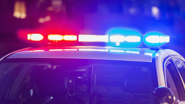 Ubistvo u Mostaru: 17-godišnjak iz vatrenog oružja ubio svog vršnjaka, pa se prijavio policiji