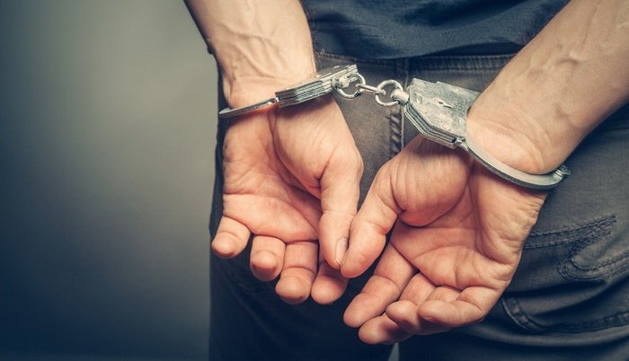 Policija u Podgorici rasvijetlila razbojništvo: Uhapšena dva Albanca