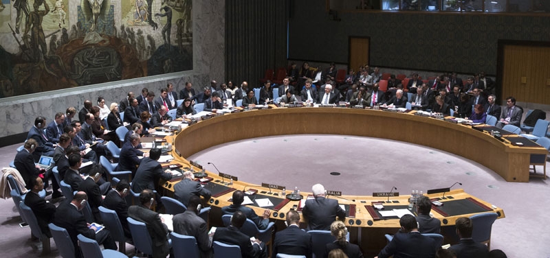 SB UN: Priština da ukine takse Srbiji i BiH