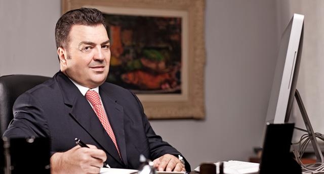 Ban: Više od 11 i po godina čekamo da nam Knežević vrati novac
