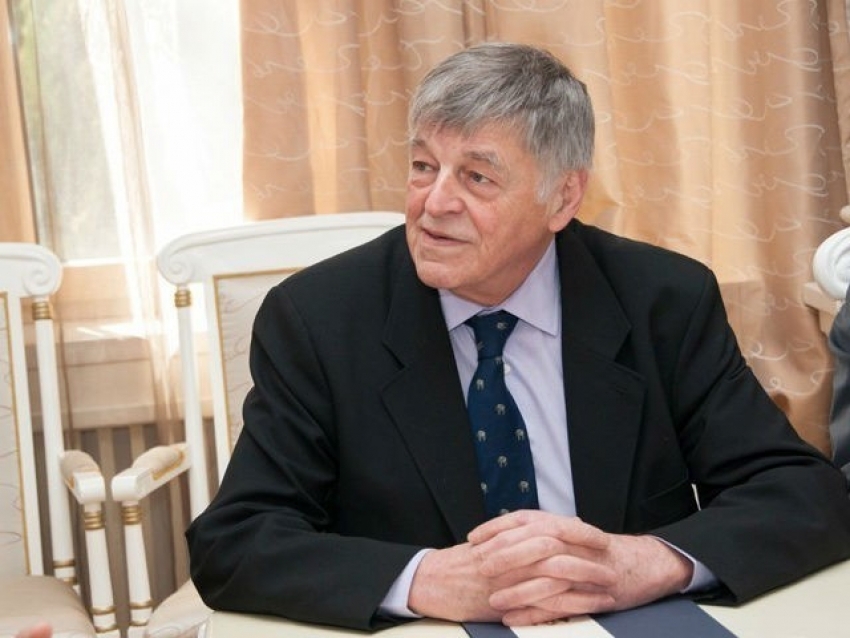 Nikola Petrović: Sto godina egzila za moju porodicu je dovoljno