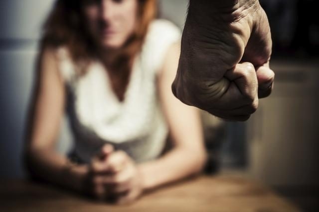 Oslobođen optužbi da je seksualno uznemiravao kćerku