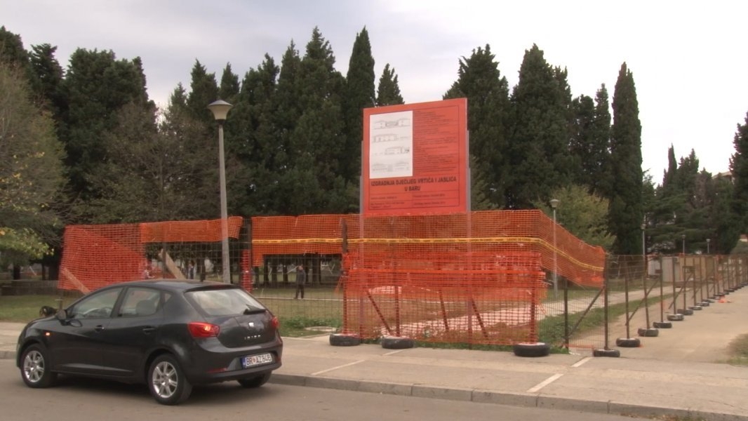 Ministarstvo prosvjete za Standard: Imali smo plemenitu namjeru, ali nećemo graditi vrtić na silu