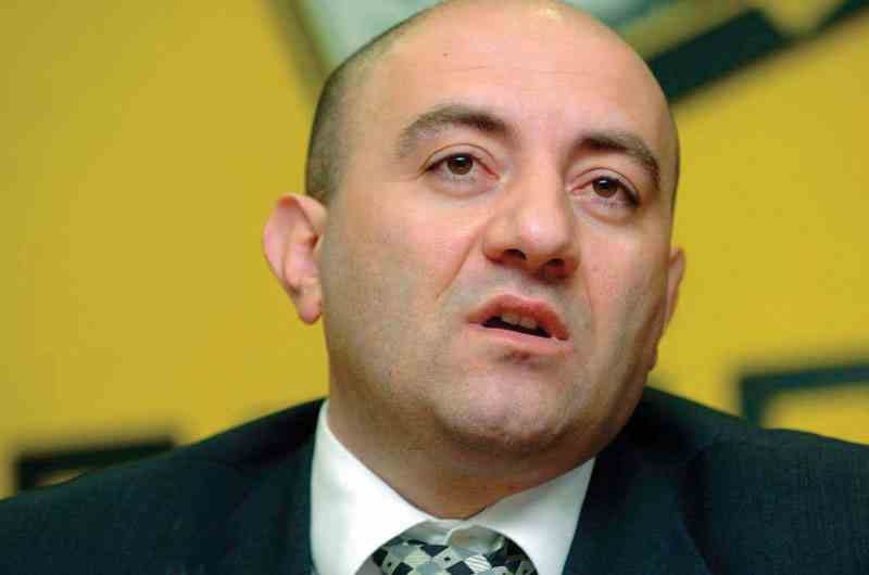 Dragišić: Crna Gora i dalje izložena hibridnim napadima iz Rusije