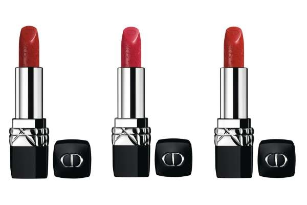 DIOR KARMINI ZA DAN ZALJUBLJENIH