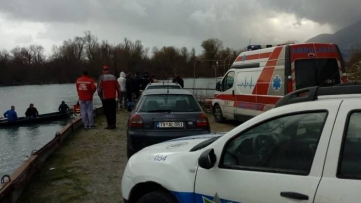 I danas potraga za Kumburovićem i Vujošević