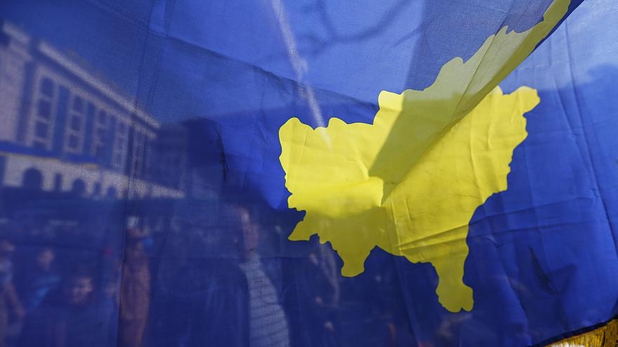Kosovo obilježava 11 godina nezavisnosti