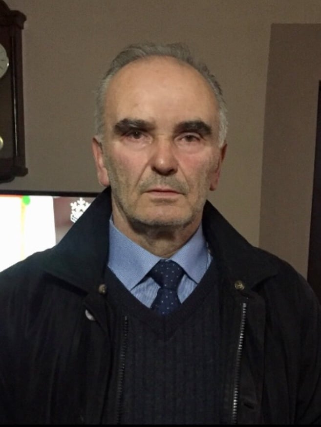 Građani Tuzi glasaju na 30 biračkih mjesta
