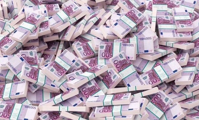 Njemci se svađaju oko minimalne penzije od 900 eura