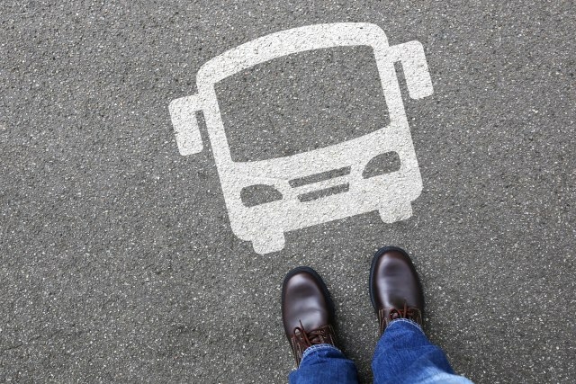 Prva država na svijetu gdje je javni prevoz besplatan