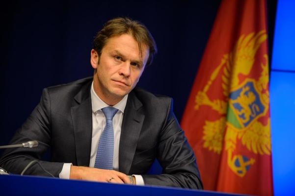 Konjević: Građani plaćaju najskuplju cijenu struje u regionu, a vi je opet povećavate