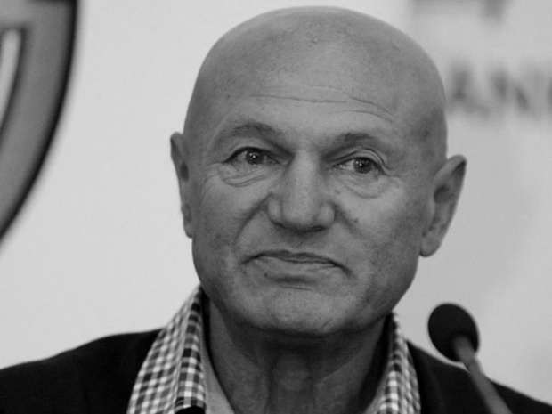 Pjevač preminuo od srčanog udara nakon teškog udesa