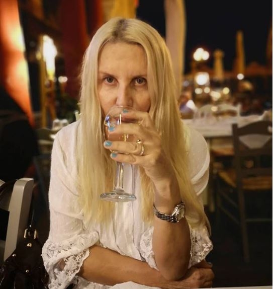 Verica Rakočević će dobiti još jedno unuče