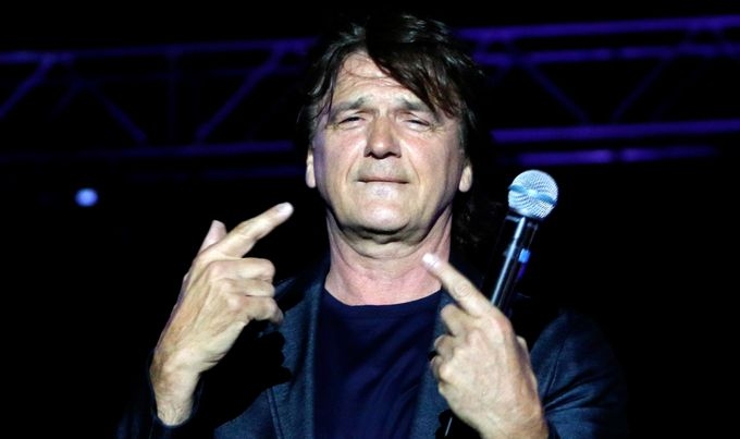 Zbog Čolićevog koncerta izmijenjen režim saobraćaja u Herceg Novom
