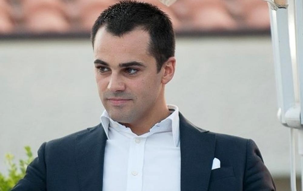 Raičević: Priča o čempresima ima političku pozadinu