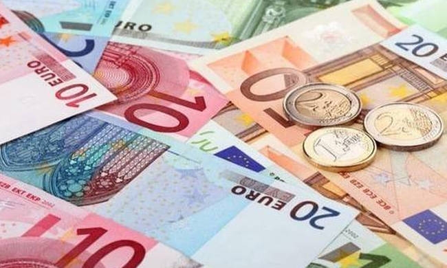 Pronašao torbu sa nekoliko desetina hiljada eura, zauzvrat nije dobio ni euro