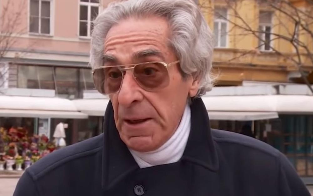 Ne dozvoli da ti žena plati piće! Toni OBJASNIO ZAŠTO!