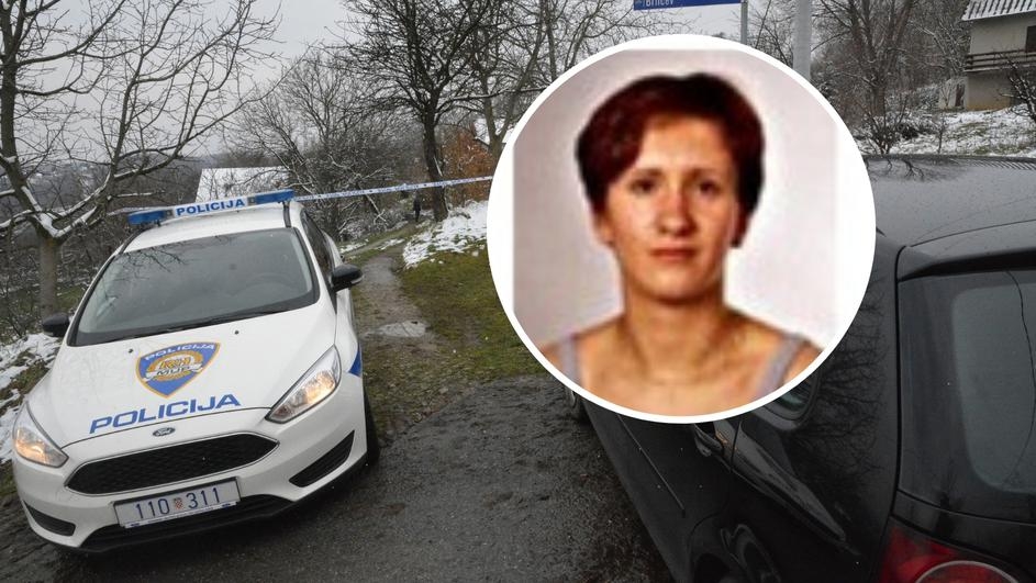 “Pretukla sam je na smrt”: Stravično priznanje otkriva zašto je sestra usmrtila Jasminu