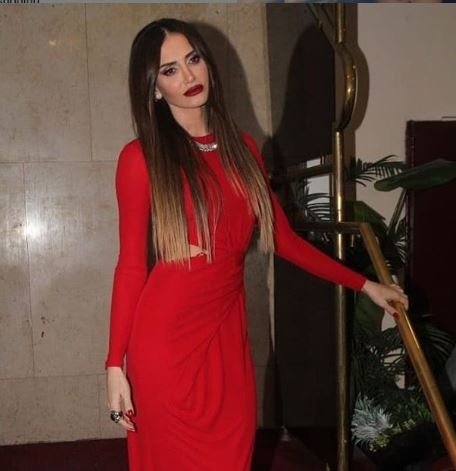 Emina Jahović više NIJE u kontaktu sa bivšim mužem, a PIŠE PJESMU ZA NJEGA