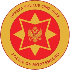 Policija Njemačke donirala opremu vrijednu 44.500 eura