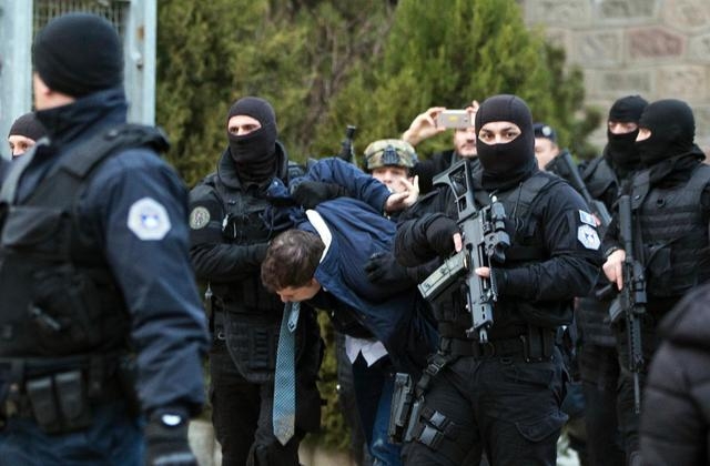 Kosovo: Mladića ubio maloljetni tinejdžer zbog krvne osvete?