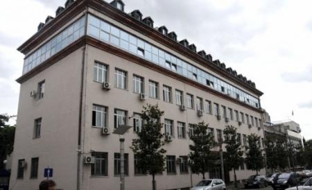 Spor Zetagradnje i Glavnog grada: Zbog garaža do Vrhovnog suda