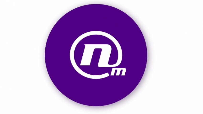 NOVA M: M-tel i Telekom da omoguće korisnicima gledanje utakmice