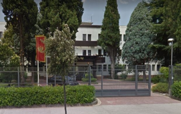 Ministarstvo odbrane: Kasarna nije mjesto za političke promocije i vjerske obrede