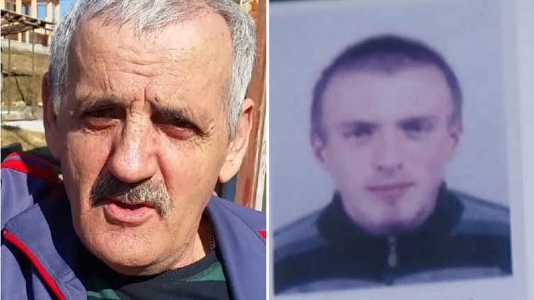 Ispovjest oca Isilovca: “Ibro će uskoro biti u BiH, ali on nije više moj sin, zaslužio je smrtnu kaznu”