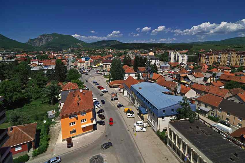 Savjet mladih DPS: U Beranama nezaposlenost najveći problem