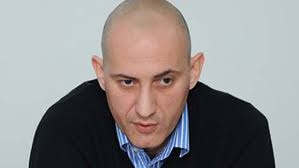 Đuroviću produžen angažman u Vladi: Zaradio osam, može još 15 hiljada eura