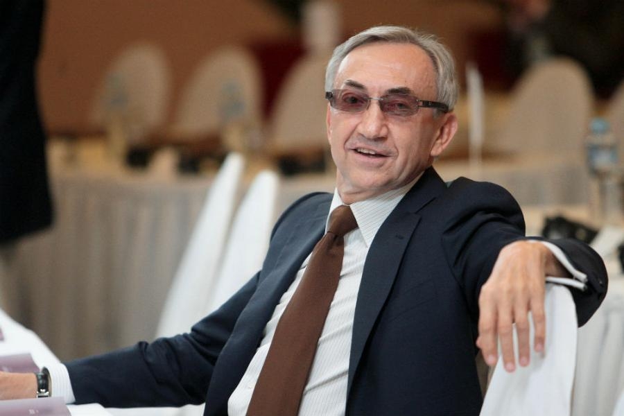 Miroslav i Marko Mišković proglašeni krivima za utaju poreza, čeka se da sudija kaže kolika je kazna