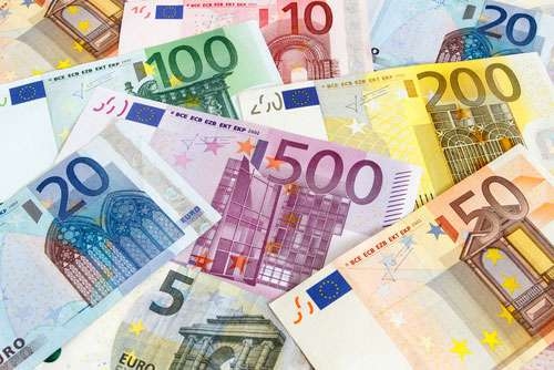 Pogrešan obračun plata mogao bi koštati NLB do 10 miliona eura