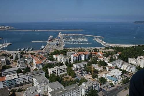 Alarmantno: Svaki treći maloljetnik u Baru počinio više krivičnih djela