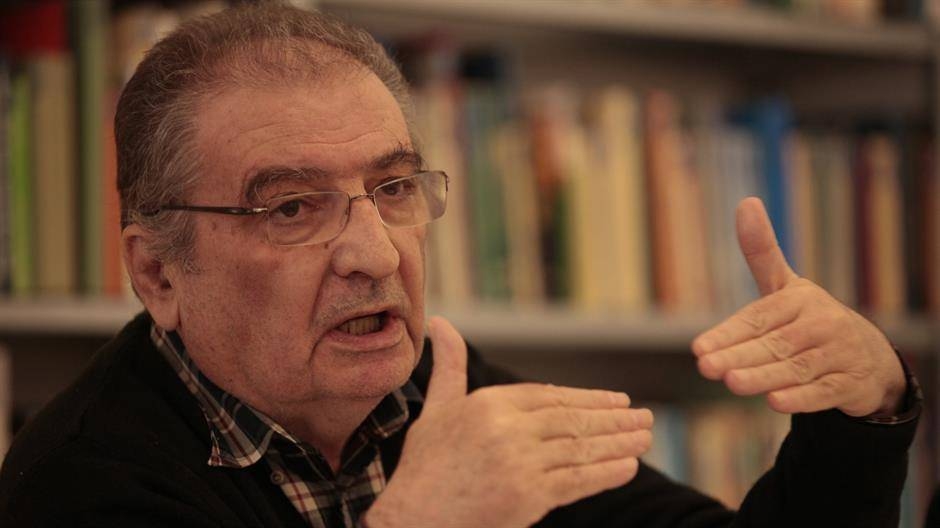 Gligorov: Opozicija neće uspjeti, ako joj je cilj destabilizacija vlasti