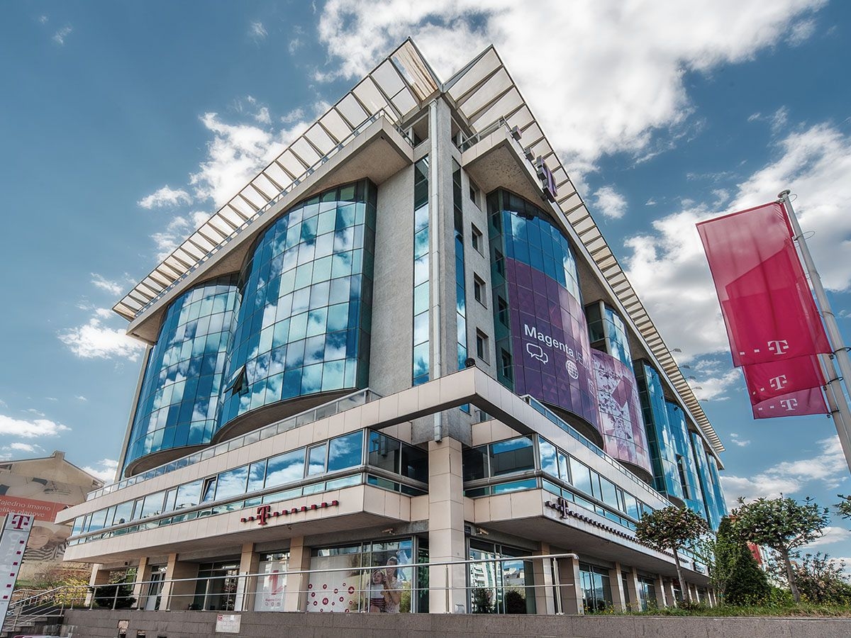 Telekom: TV Nova M od ponoći neće biti dostupna na platformi Extra TV