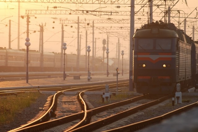 Evropska komisija: Hrvatska željeznica najgora u EU