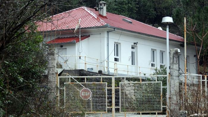 Država platila 20.000 eura trojici logoraša iz “Morinja”