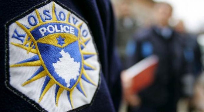 Kosovski policajac ubio muškarca u kockarnici