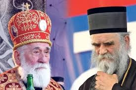 Raspodjela novca od države: Za CPC 50, MCP 40, Islamskoj zajednici 53, a Katoličkoj crkvi 36 hiljada eura