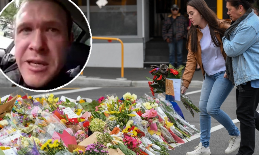 Identifikovane sve žrtve na Novom Zelandu, najmlađa je imala tri godine